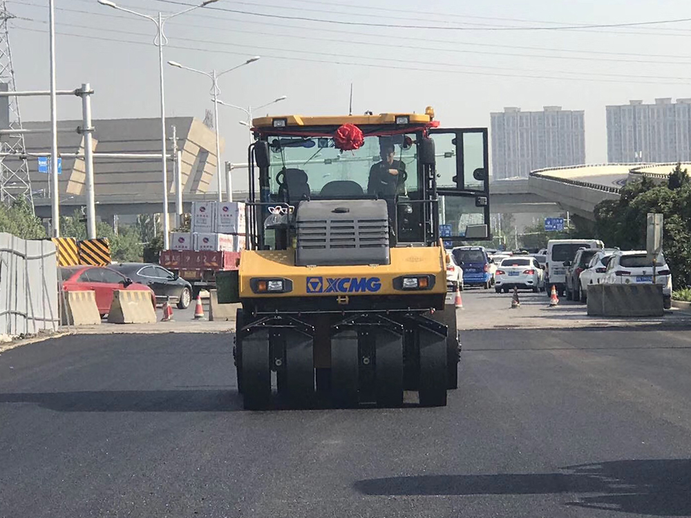 冷補料怎么選？什么才是好的瀝青冷補料？