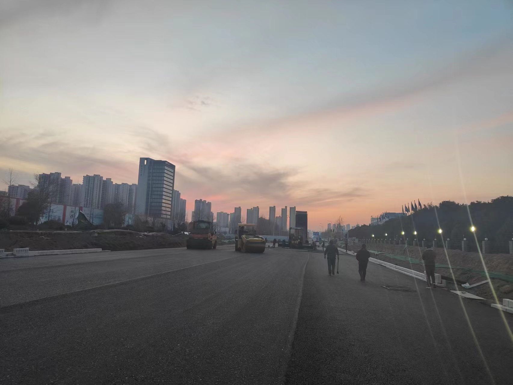 微信圖片_20240130151421.jpg